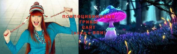 круглые Балахна
