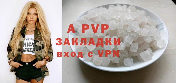 круглые Балахна