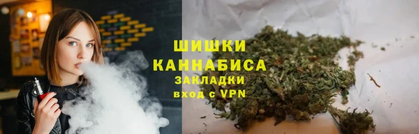 jwh Баксан