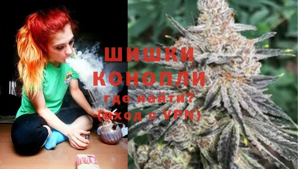 jwh Баксан