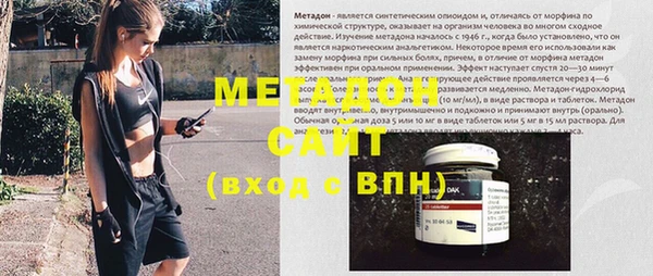 круглые Балахна