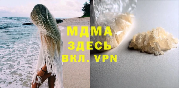круглые Балахна