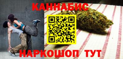 прущие грибы Партизанск