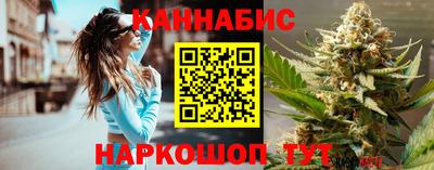 прущие грибы Партизанск