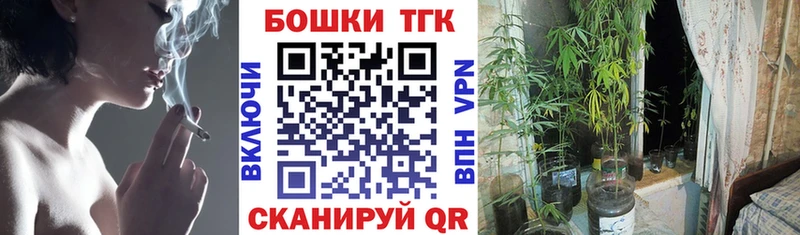 Каннабис SATIVA & INDICA  сколько стоит  Заречный 